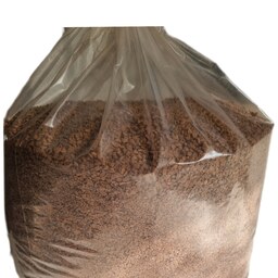 قهوه فوری گلد هند   3 کیلو گرمی الارز