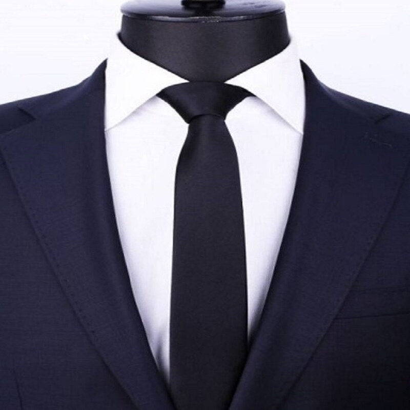 کراوات مردانه  در رنگی بندی های زیبا  جنس ساتن درجه یک کد ks001(قیمت قبل)