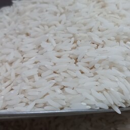 برنج طارم درجه 1 کشت دوم سه الکه فریدونکنار(5 کیلوگرمی)