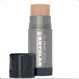 کانسیلر پن استیک کریولان KRYOLAN TV PAINT STICK 