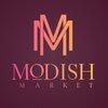 Modish Market