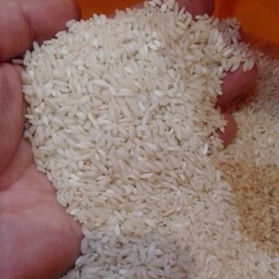 برنج عنبربومعطر ،گونی10کیلویی، ارسال به سراسرکشور
