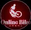 دوچرخه آنلاین 930