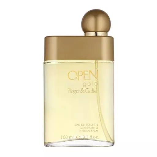 ادکلن اپن اوپن مردانه اصل و اورجینال open roger and gallet با ضمانت اصالت و ارسال رایگان