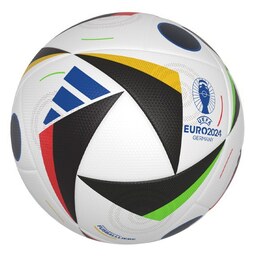 توپ فوتبال مدل جام قهرمانی اروپا یورو 2024 Euro