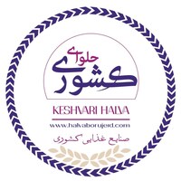 احمد کشوری