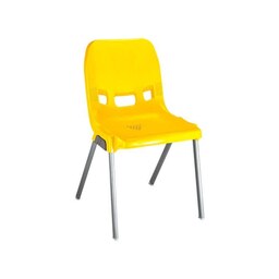 صندلی پایه فلزی کد 880(تحویل حضوری و یا ارسال با کمترین هزینه  و پس کرایه)