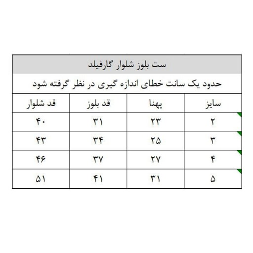 بلوزشلوار پسرانه دورس پنبه ای از 6 ماه تا 4 سال(ارسال رایگان)