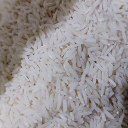 برنج طارم هاشمی دانه بلند عطری بابل