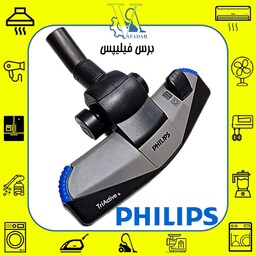 برس جاروبرقی فیلیپس Philips طرح اصلی با کیفیت درجه یک