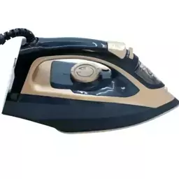 اتوبخارلباس مارک عرشیاarshiaمدل9003steamiron