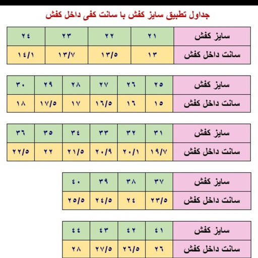 کفش اسپرت بچگانه پسرانه دخترانه میزانو