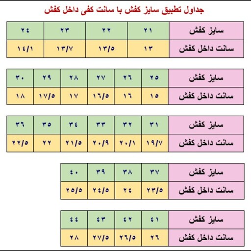 کفش اسپرت بچگانه پسرانه دخترانه ستاره