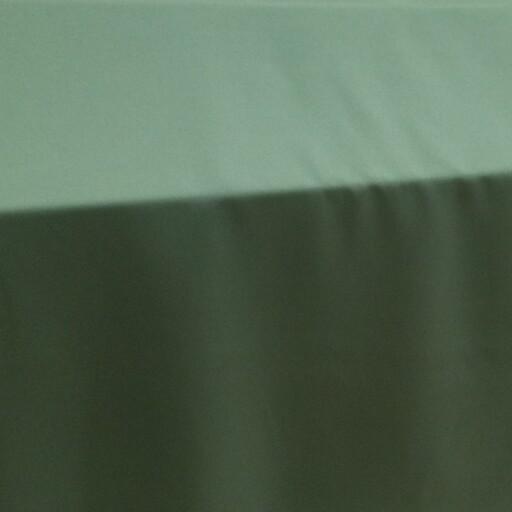 کرب مازراتی رنگ سبز  چمنی عرض صدو پنجاه  گرم بالا موارد استفاده پیراهن کت ودامن