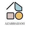 فروشگاه آذربایجانی