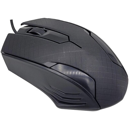 gaming mouse x-55موس