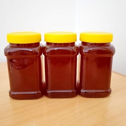 عسل مرکبات خالص و بدون هیچ ناخالصی و تضمین  آزمایش در تمامی آزمایشگاها به شرط خالص بودن