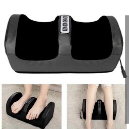 ماساژور پا مدل FOOT MASSAGER