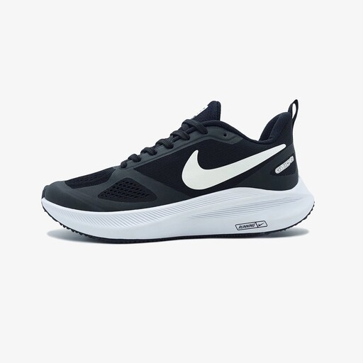 کتونی ورزشی رانینگ نایک زوم گاید 10 Nike Zoom Guide سایز 41 تا 44