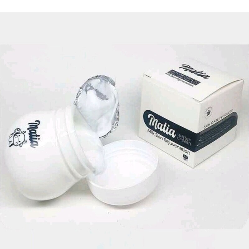 کرم شیر گاو (ابرسان نرم کننده وسفید کننده.آرایشی مراقبتی محصولات شب و روز )    