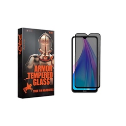 گلس پرایوسی شیائومی Redmi Note8a  برند آرمور  Armor