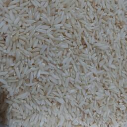 برنج طارم هاشمی 5کیلویی