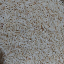 برنج طارم هاشمی 1402 در بسته بندی(10)کیلویی