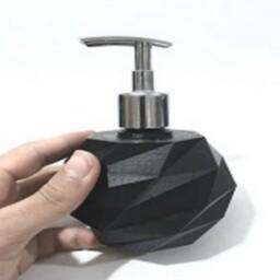 قالبز سیلیکونی سنگ مصنوعی و رزین جا مایع ای الماس

