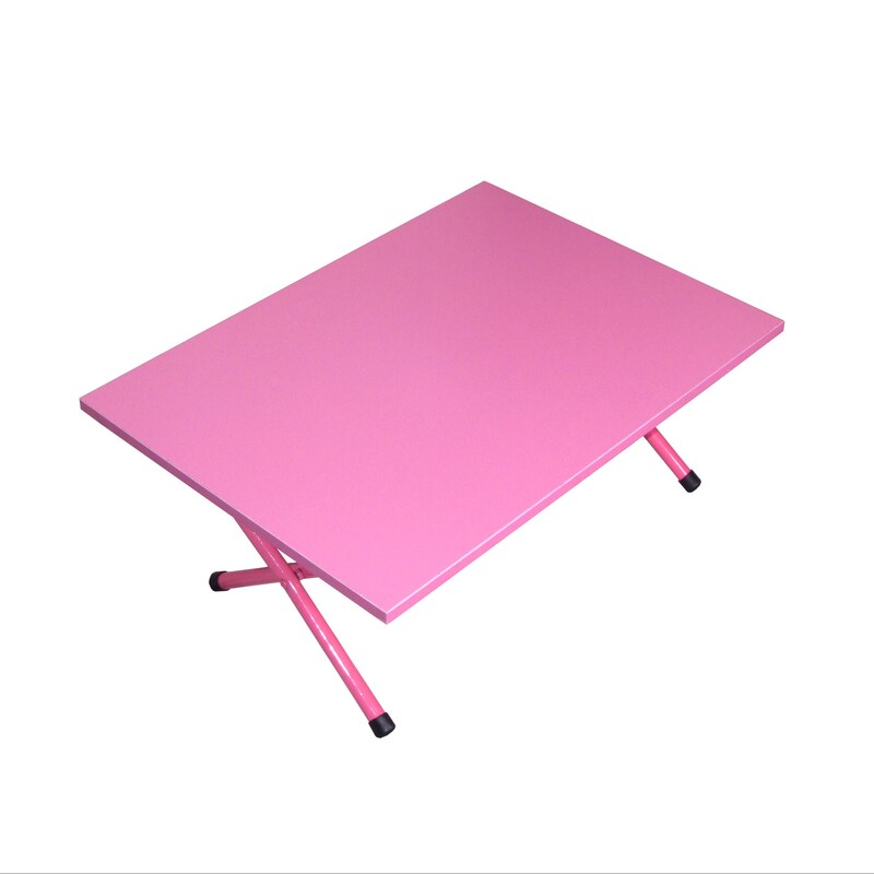 میز   لپ تاپ  میزیمو  مدل  نشسته   کد  3051