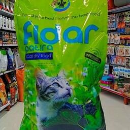 غذا خشک گربه بالغ فیدار ایرانی فله ای