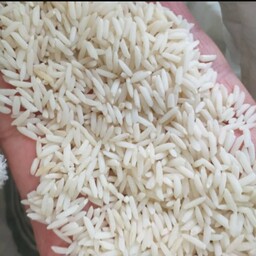 برنج طارم 10 کیلویی