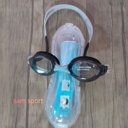 عینک شنا اسپیدو SF988 