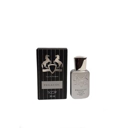 عطر جیبی اسکوپ مدل پگاسوس PEGACUC حجم 30 میل