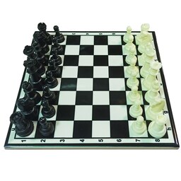 شطرنج کاشی کد sh20
