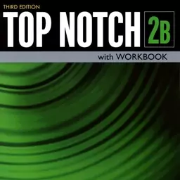 تاپ ناچ Top Notch 2B