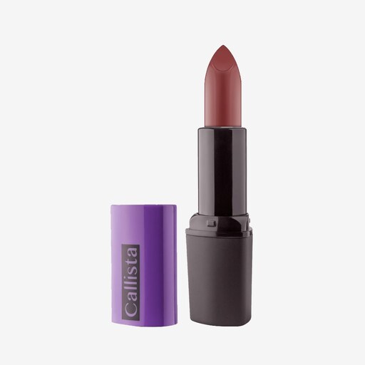 رژ لب جامد هیدرا کالر کالیستا Callista Hydra Color Lipstick