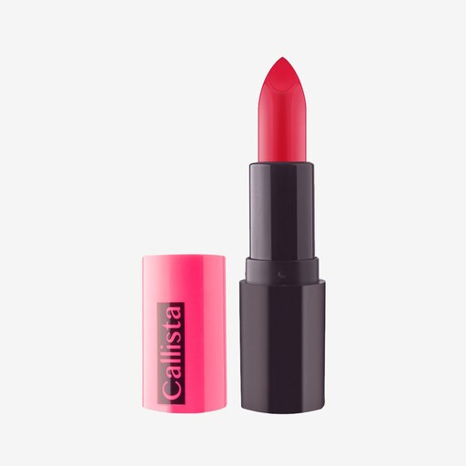 رژ لب جامد مات کالیستا Callista Matt Lipstick