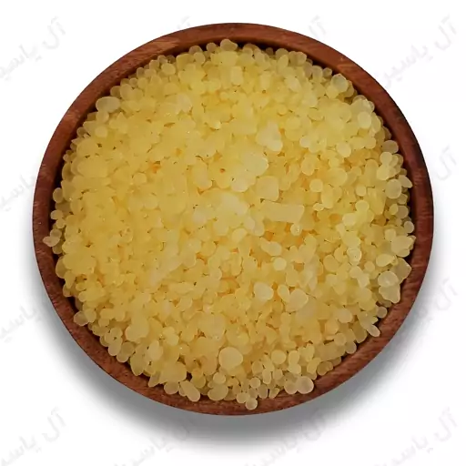 مصطکی اصلی یونانی (50گرمی )