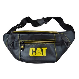 کیف کمری مدل CAT3318