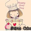شیراز کیک( Shiraz.Cake ) 🍰🎁