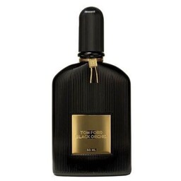 عطر  تام فورد  بلک ارکید(گرمی)