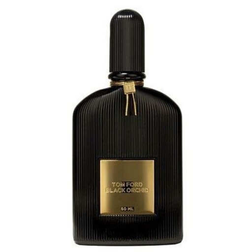 عطر  تام فورد  بلک ارکید(هر میل)