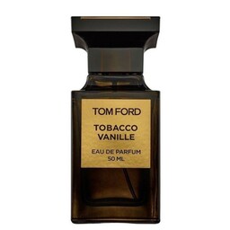 عطر  تام فورد  توباکو وانیل(گرمی)