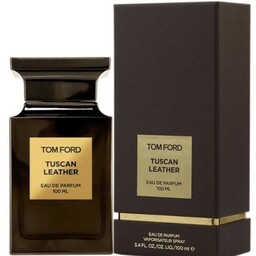 عطر  تام فورد  توسکان لدر (گرمی)