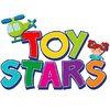 Toys star