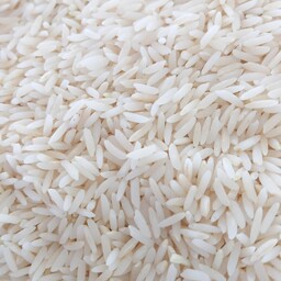 برنج طارم هاشمی درجه یک امساله کشت اول 10 کیلو گرم و ارسال رایگان (شالیزار شخصی)