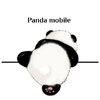 panda mobile