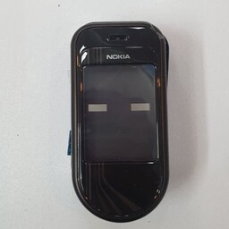 قاب و شاسی کامل نوکیا Nokia 7373