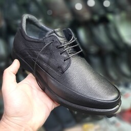 کفش مردانه1(فروشگاه کفش موسوی)