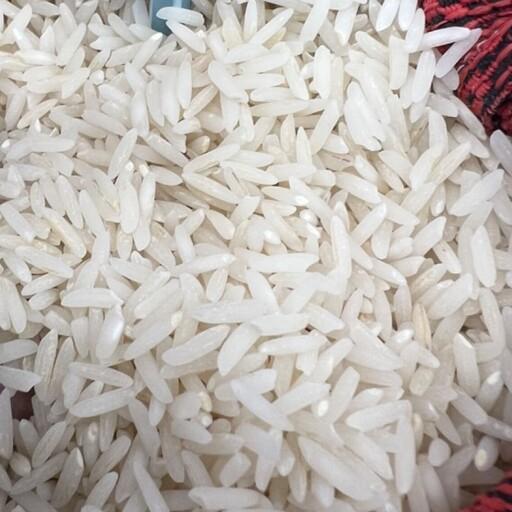 برنج طارم  هاشمی درجه یک دشت نشا
